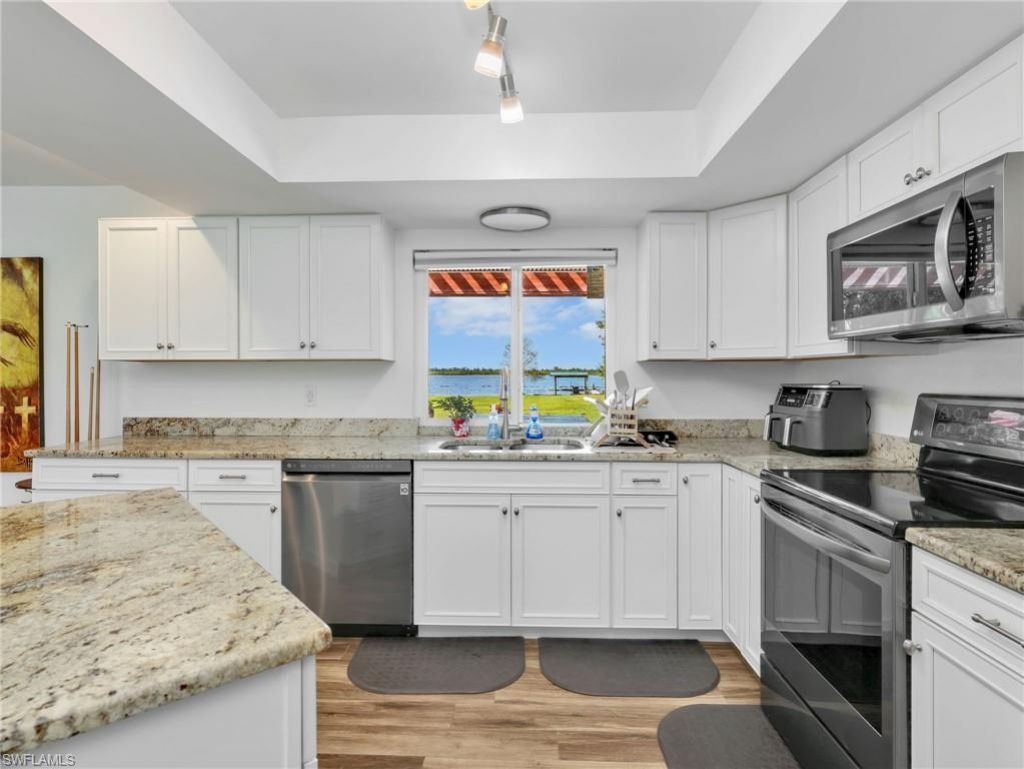 37951 Washington Loop Rd , Punta Gorda, FL 33982 Photo