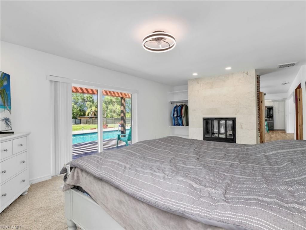 37951 Washington Loop Rd , Punta Gorda, FL 33982 Photo