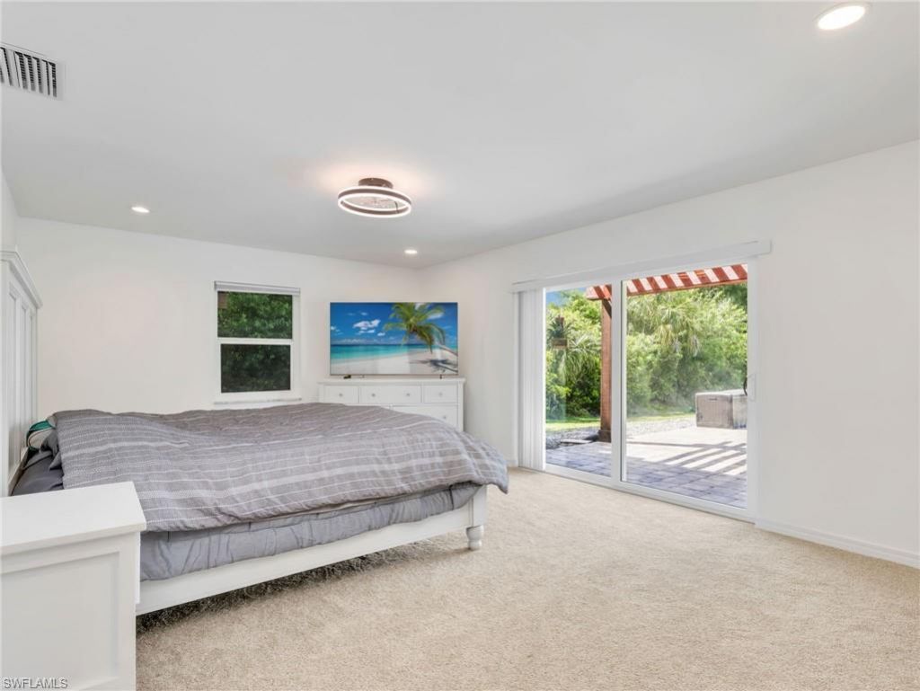 37951 Washington Loop Rd , Punta Gorda, FL 33982 Photo