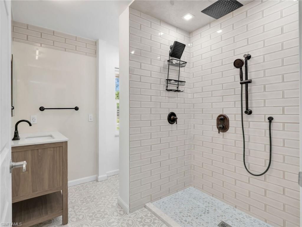 37951 Washington Loop Rd , Punta Gorda, FL 33982 Photo