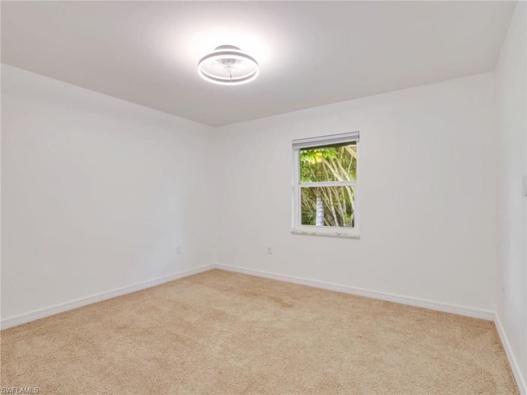 37951 Washington Loop Rd , Punta Gorda, FL 33982 Photo