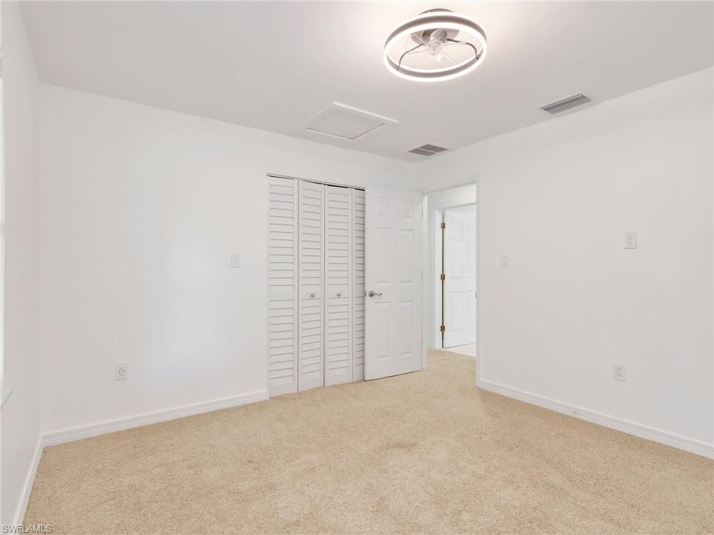 37951 Washington Loop Rd , Punta Gorda, FL 33982 Photo