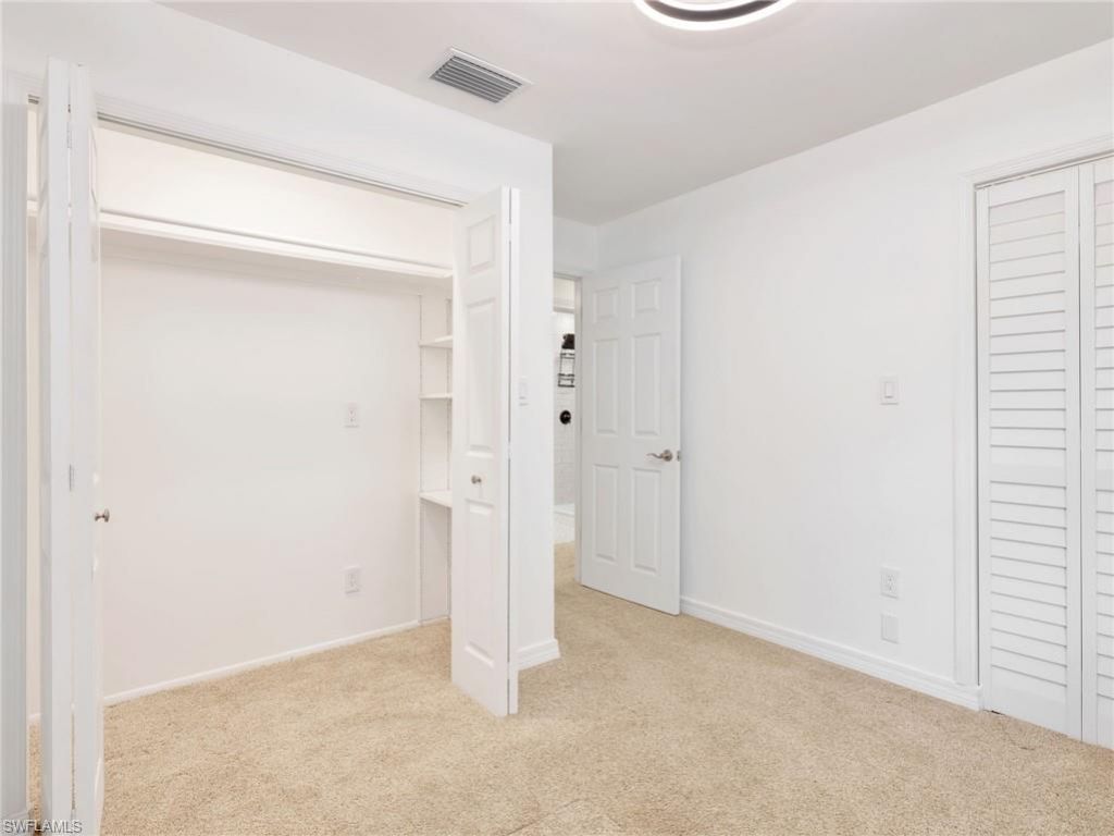 37951 Washington Loop Rd , Punta Gorda, FL 33982 Photo