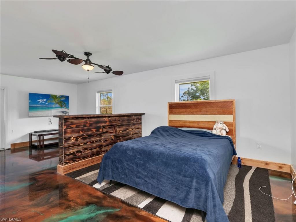 37951 Washington Loop Rd , Punta Gorda, FL 33982 Photo