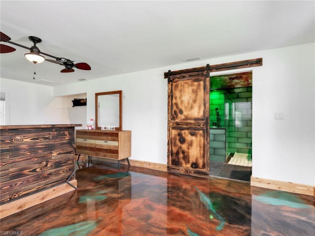 37951 Washington Loop Rd , Punta Gorda, FL 33982 Photo