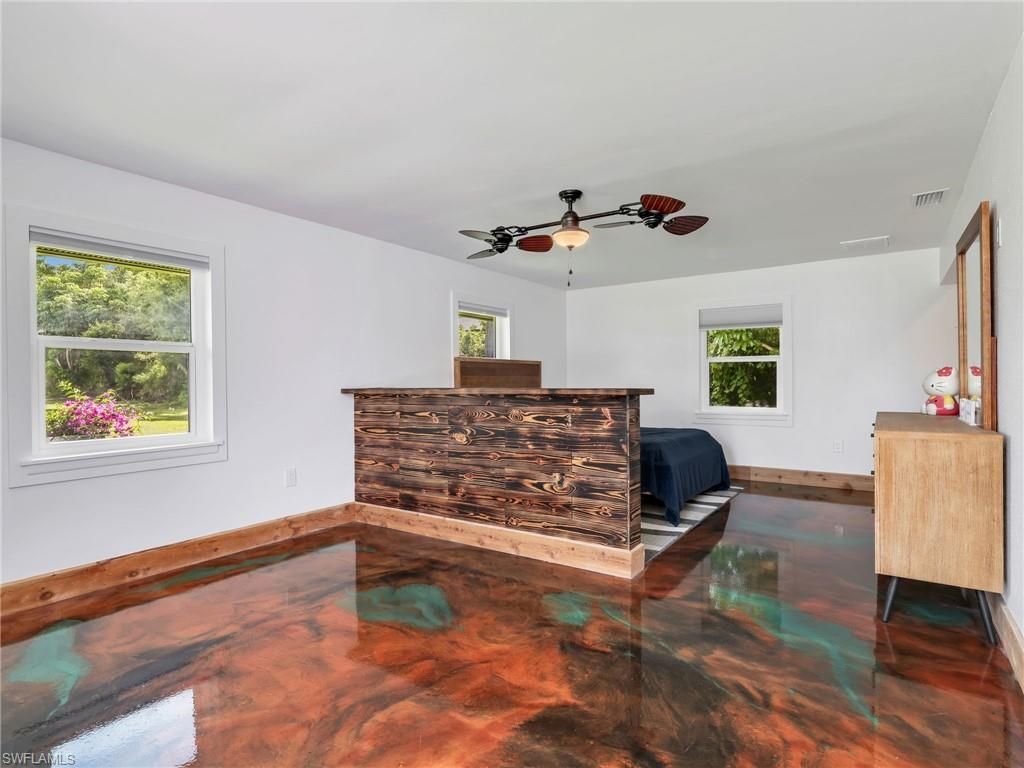 37951 Washington Loop Rd , Punta Gorda, FL 33982 Photo