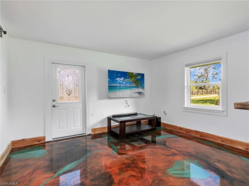 37951 Washington Loop Rd , Punta Gorda, FL 33982 Photo