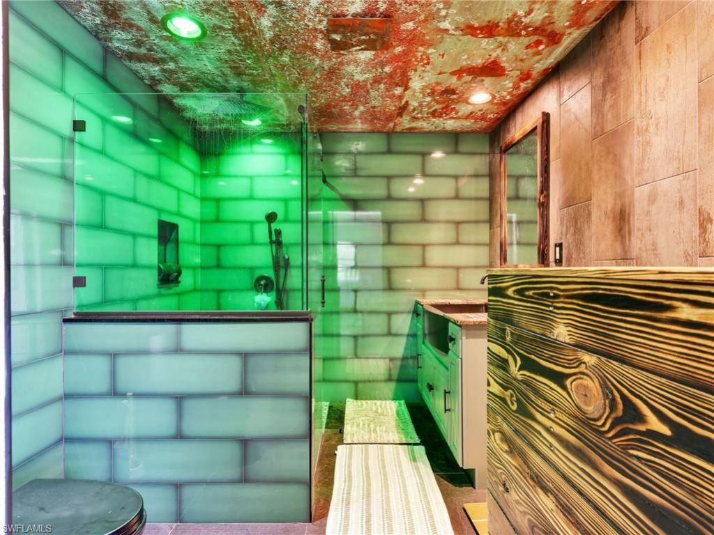 37951 Washington Loop Rd , Punta Gorda, FL 33982 Photo