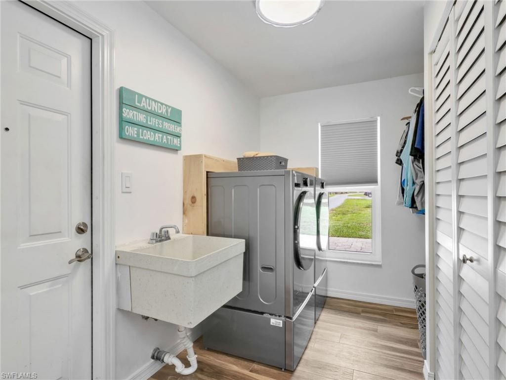 37951 Washington Loop Rd , Punta Gorda, FL 33982 Photo