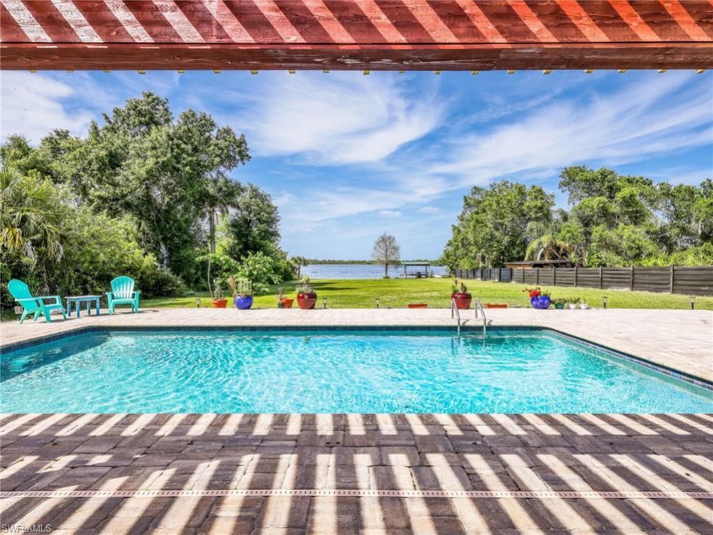 37951 Washington Loop Rd , Punta Gorda, FL 33982 Photo