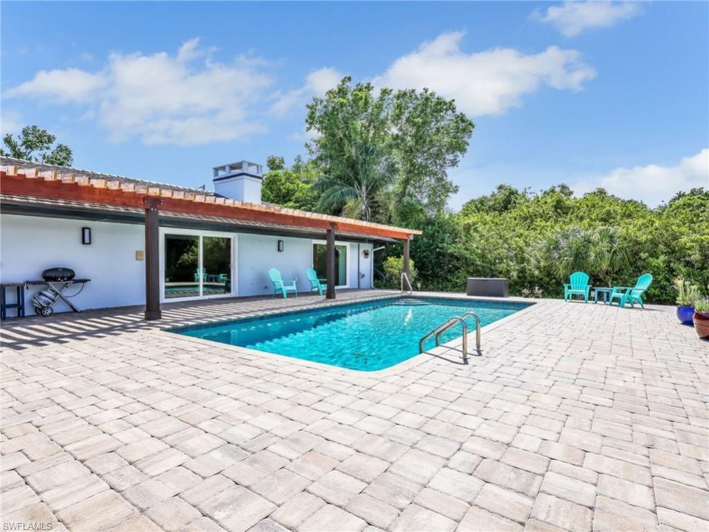 37951 Washington Loop Rd , Punta Gorda, FL 33982 Photo