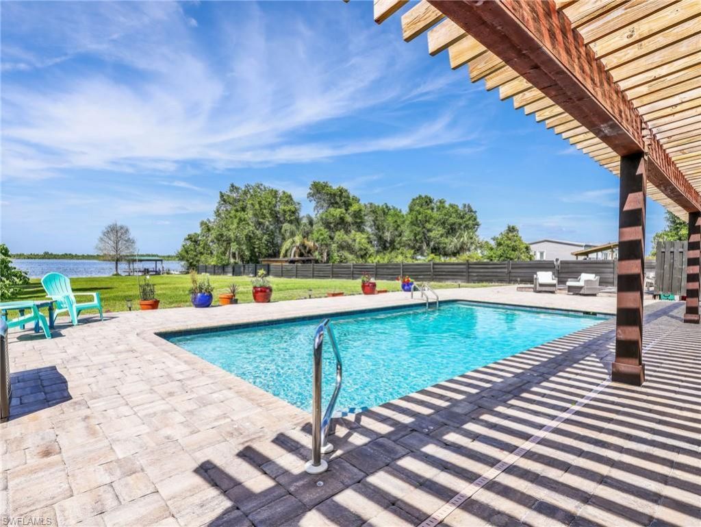 37951 Washington Loop Rd , Punta Gorda, FL 33982 Photo