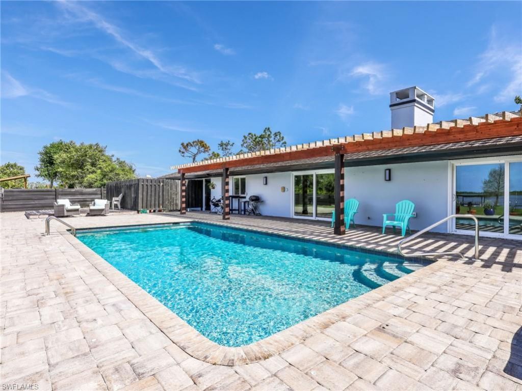 37951 Washington Loop Rd , Punta Gorda, FL 33982 Photo