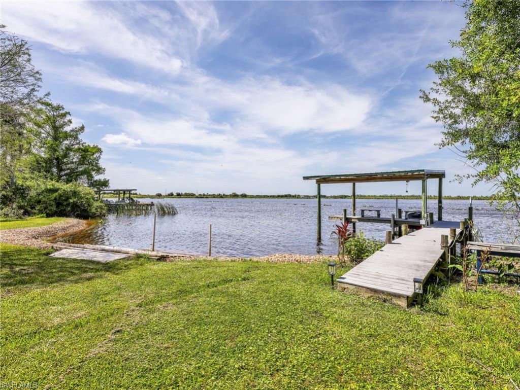 37951 Washington Loop Rd , Punta Gorda, FL 33982 Photo