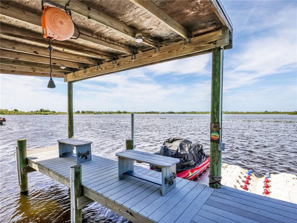 37951 Washington Loop Rd , Punta Gorda, FL 33982 Photo