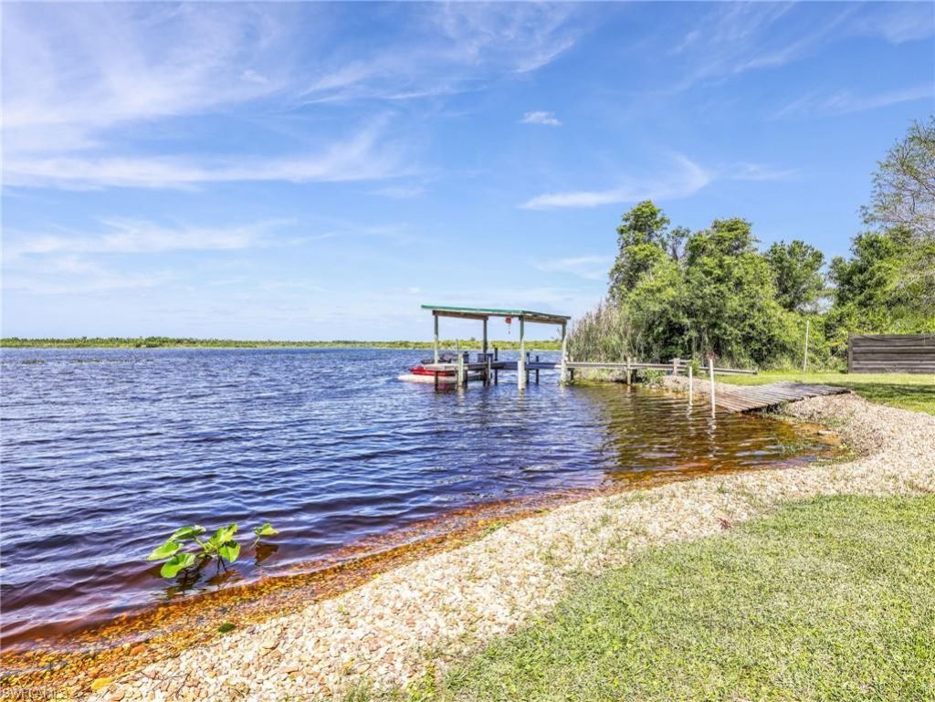 37951 Washington Loop Rd , Punta Gorda, FL 33982 Photo