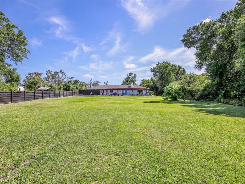 37951 Washington Loop Rd , Punta Gorda, FL 33982 Photo