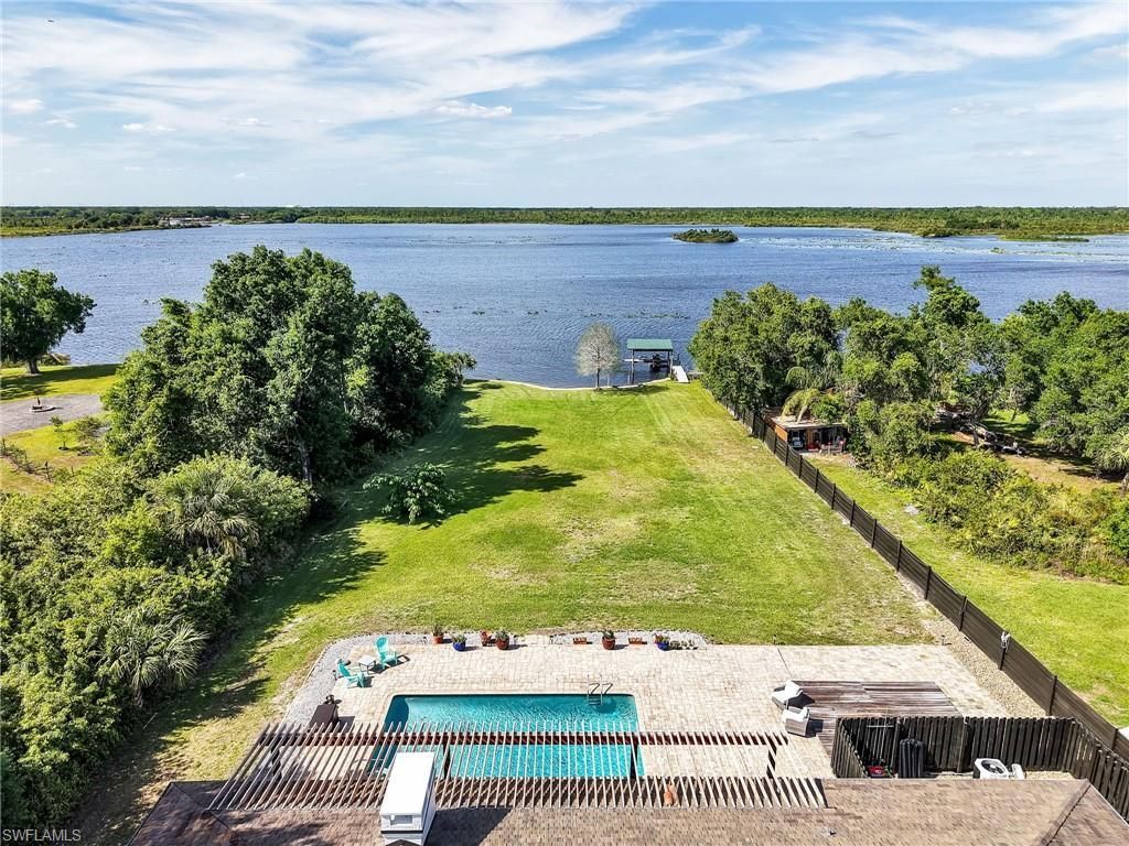 37951 Washington Loop Rd , Punta Gorda, FL 33982 Photo