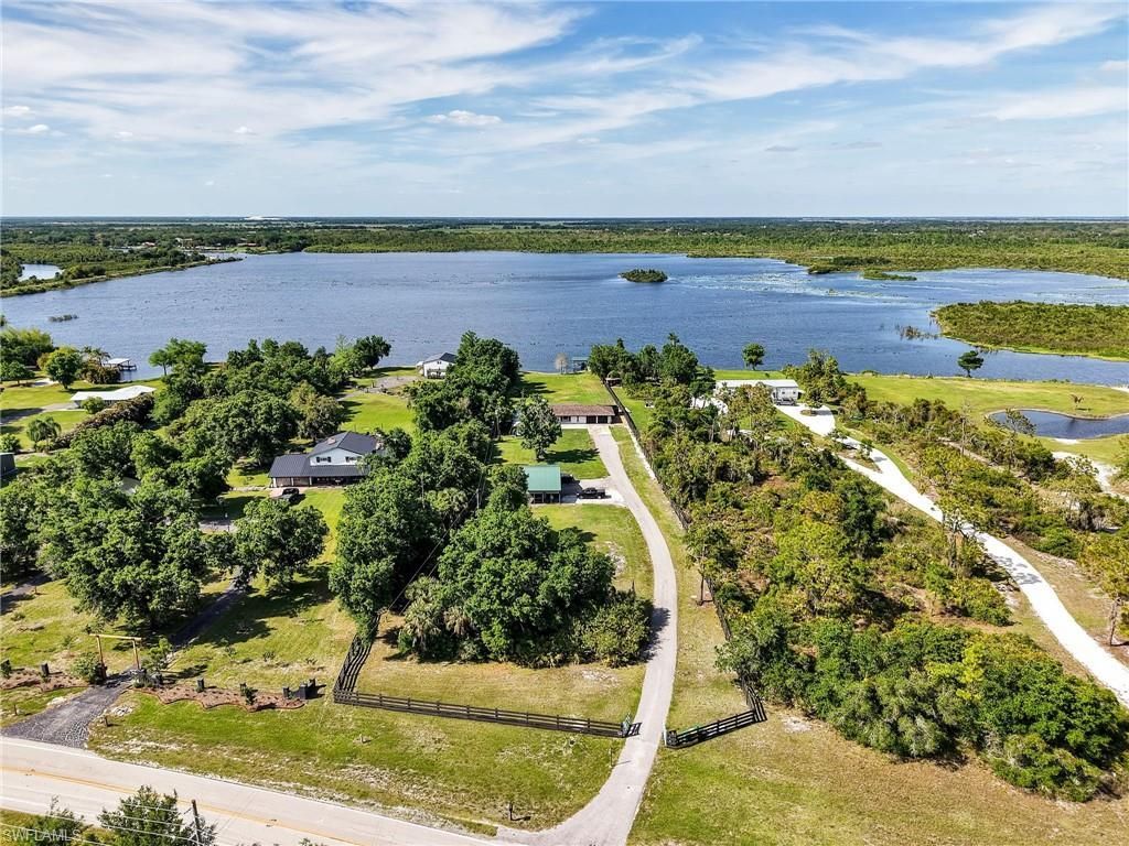 37951 Washington Loop Rd , Punta Gorda, FL 33982 Photo