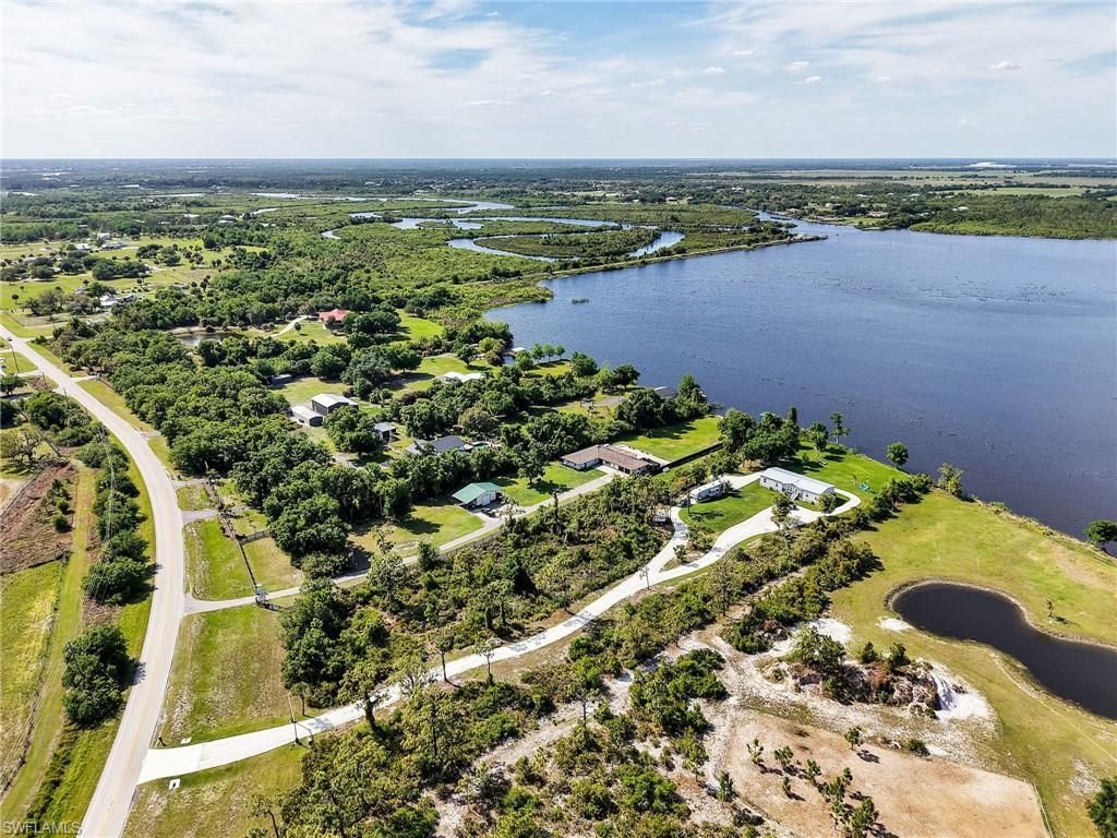 37951 Washington Loop Rd , Punta Gorda, FL 33982 Photo