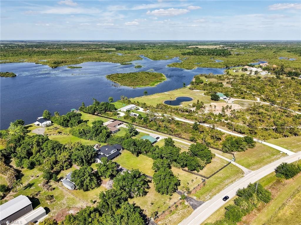 37951 Washington Loop Rd , Punta Gorda, FL 33982 Photo