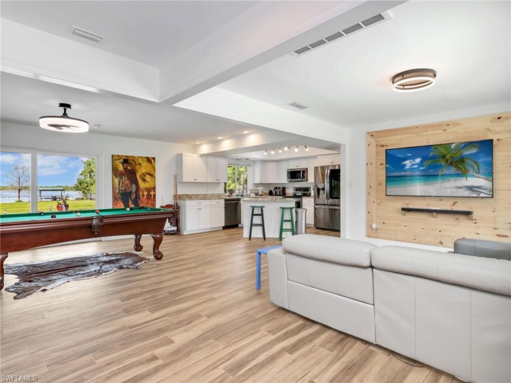 37951 Washington Loop Rd , Punta Gorda, FL 33982 Photo