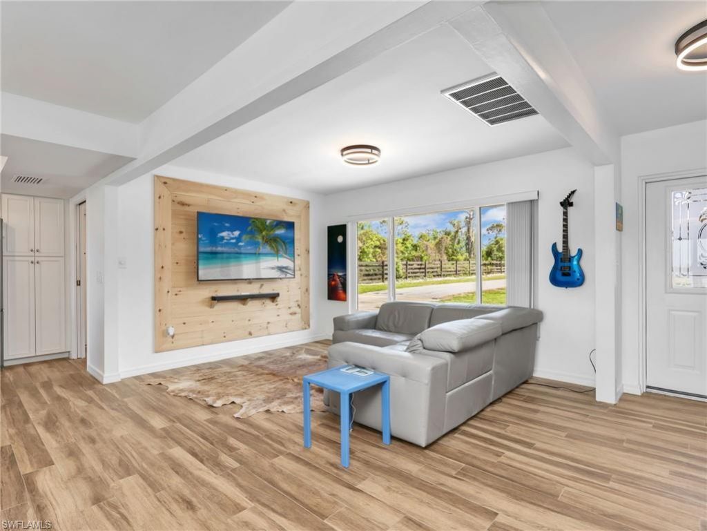 37951 Washington Loop Rd , Punta Gorda, FL 33982 Photo