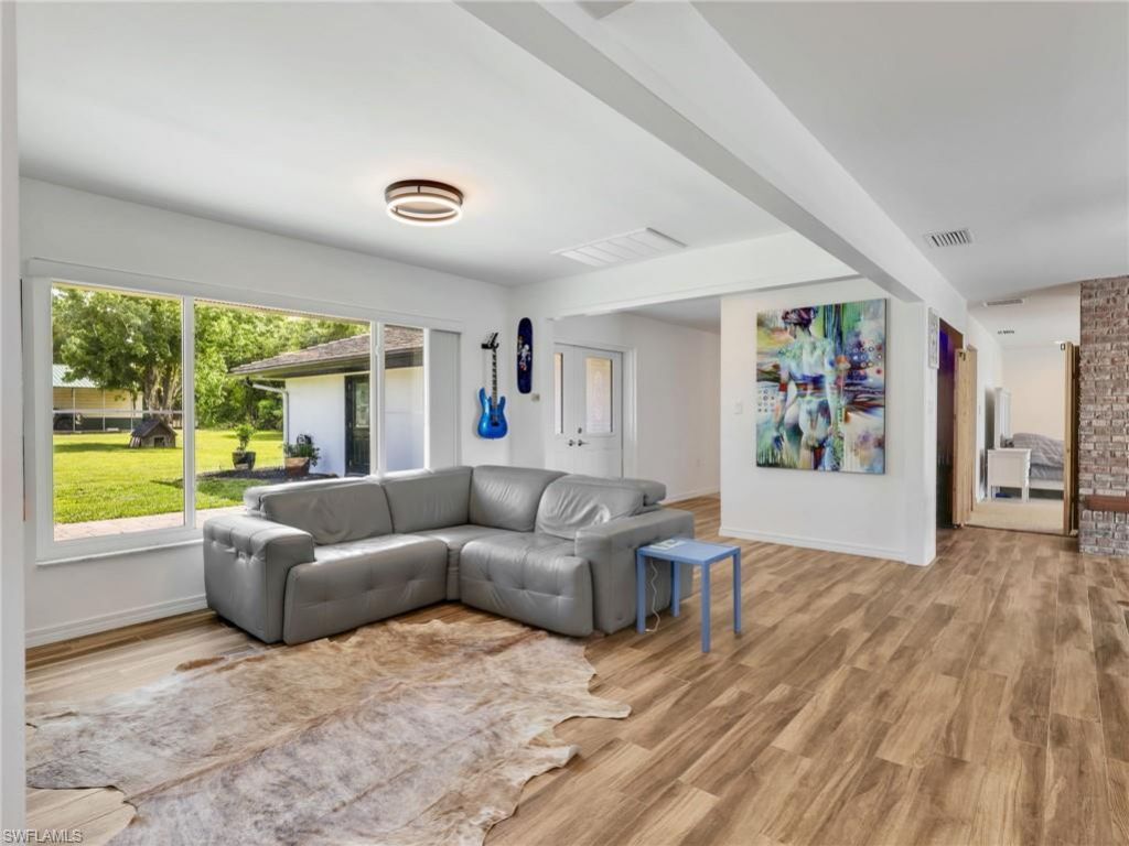 37951 Washington Loop Rd , Punta Gorda, FL 33982 Photo