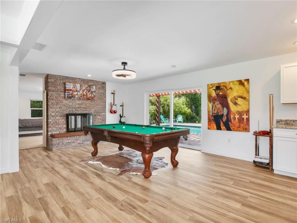 37951 Washington Loop Rd , Punta Gorda, FL 33982 Photo