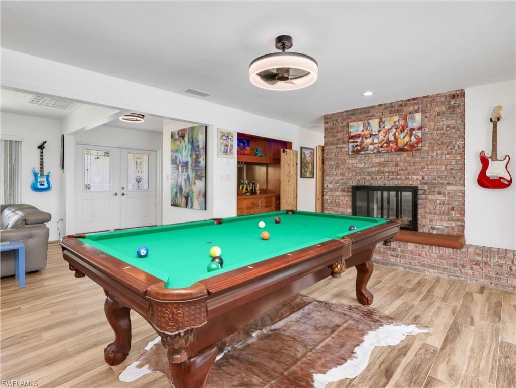 37951 Washington Loop Rd , Punta Gorda, FL 33982 Photo