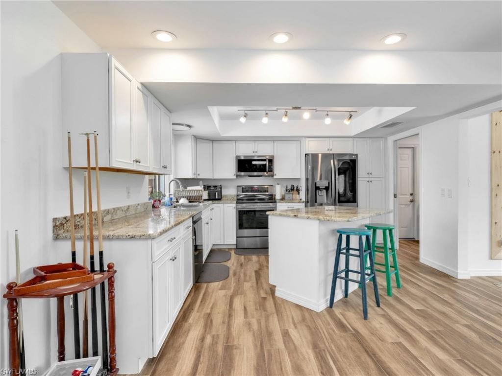 37951 Washington Loop Rd , Punta Gorda, FL 33982 Photo