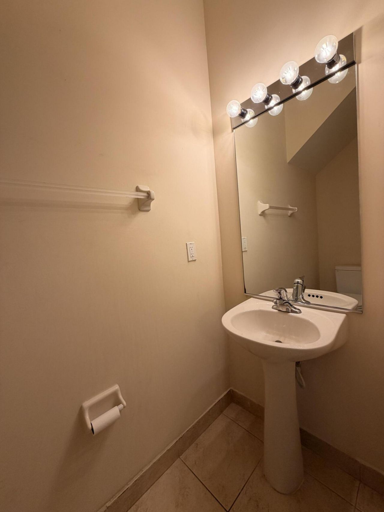1791 SW Porta Nuova Terrace, Port Saint Lucie, FL 34953 Photo