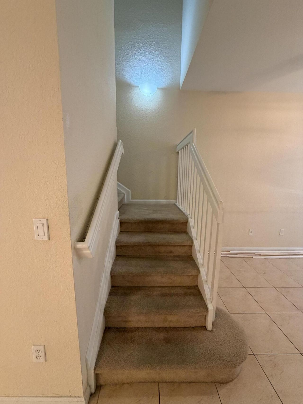 1791 SW Porta Nuova Terrace, Port Saint Lucie, FL 34953 Photo