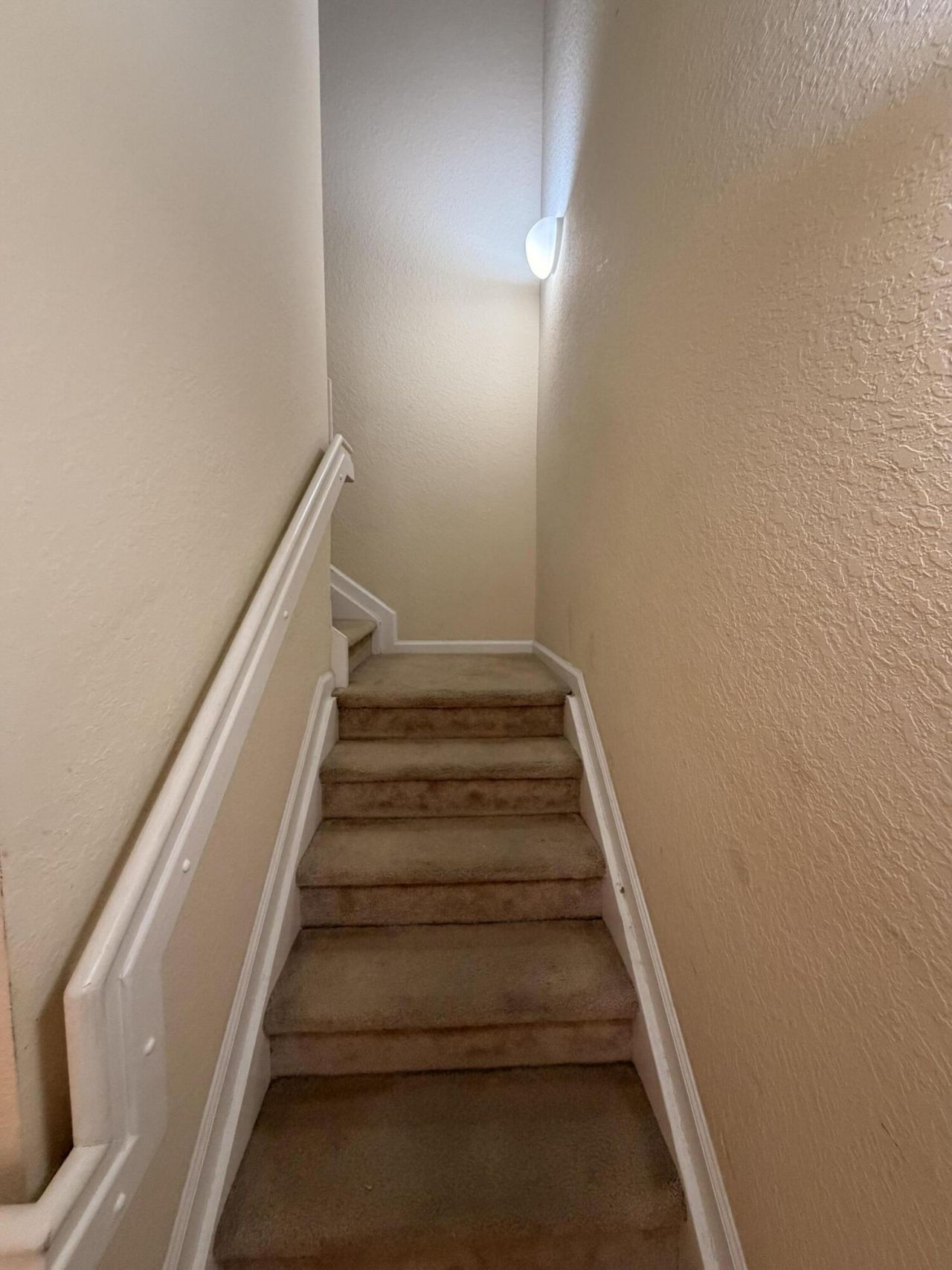 1791 SW Porta Nuova Terrace, Port Saint Lucie, FL 34953 Photo