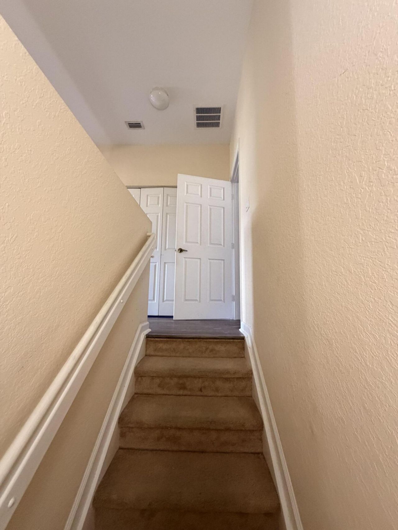 1791 SW Porta Nuova Terrace, Port Saint Lucie, FL 34953 Photo