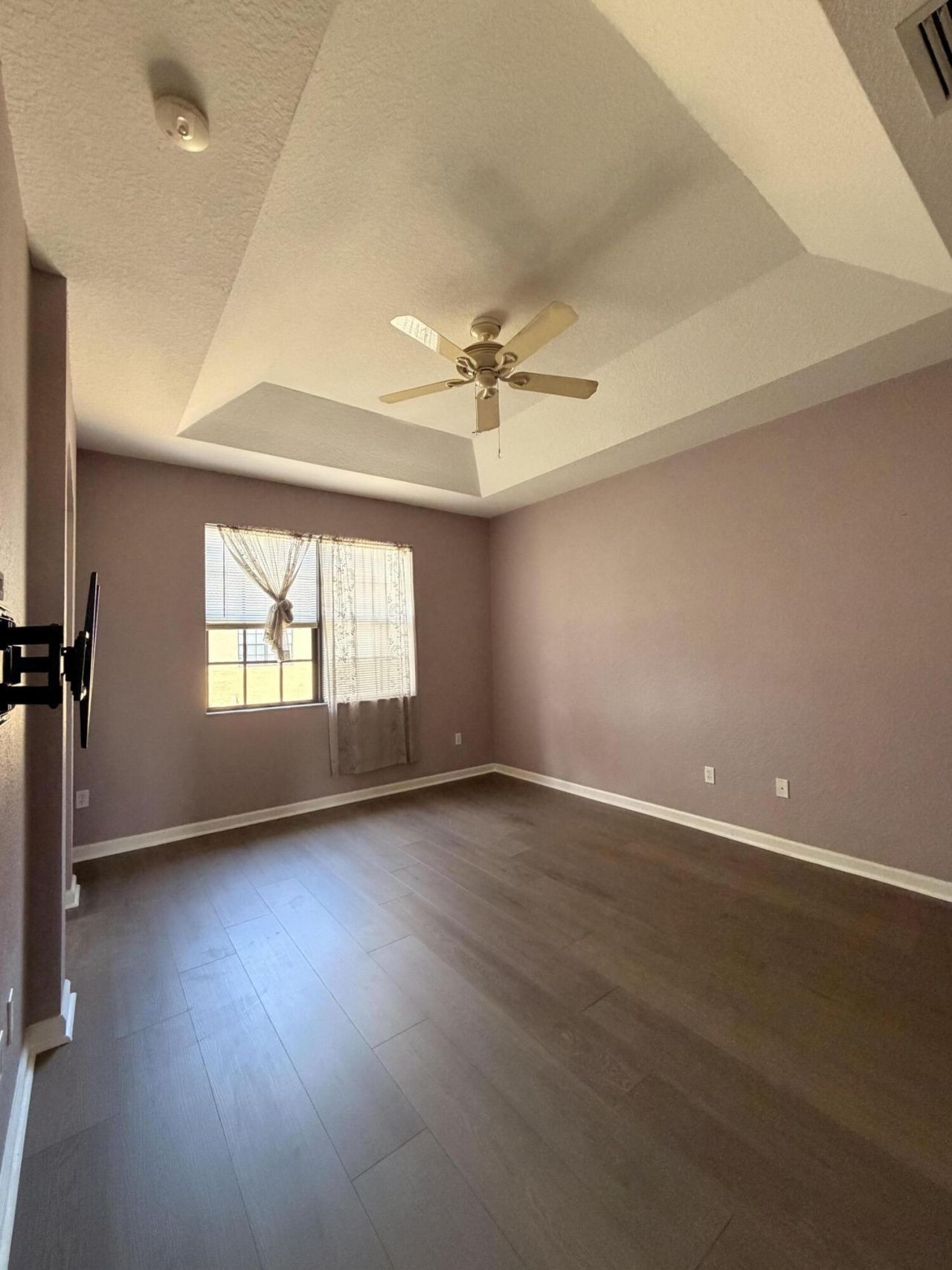 1791 SW Porta Nuova Terrace, Port Saint Lucie, FL 34953 Photo