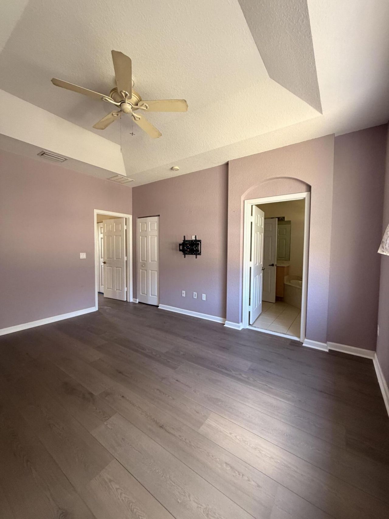 1791 SW Porta Nuova Terrace, Port Saint Lucie, FL 34953 Photo