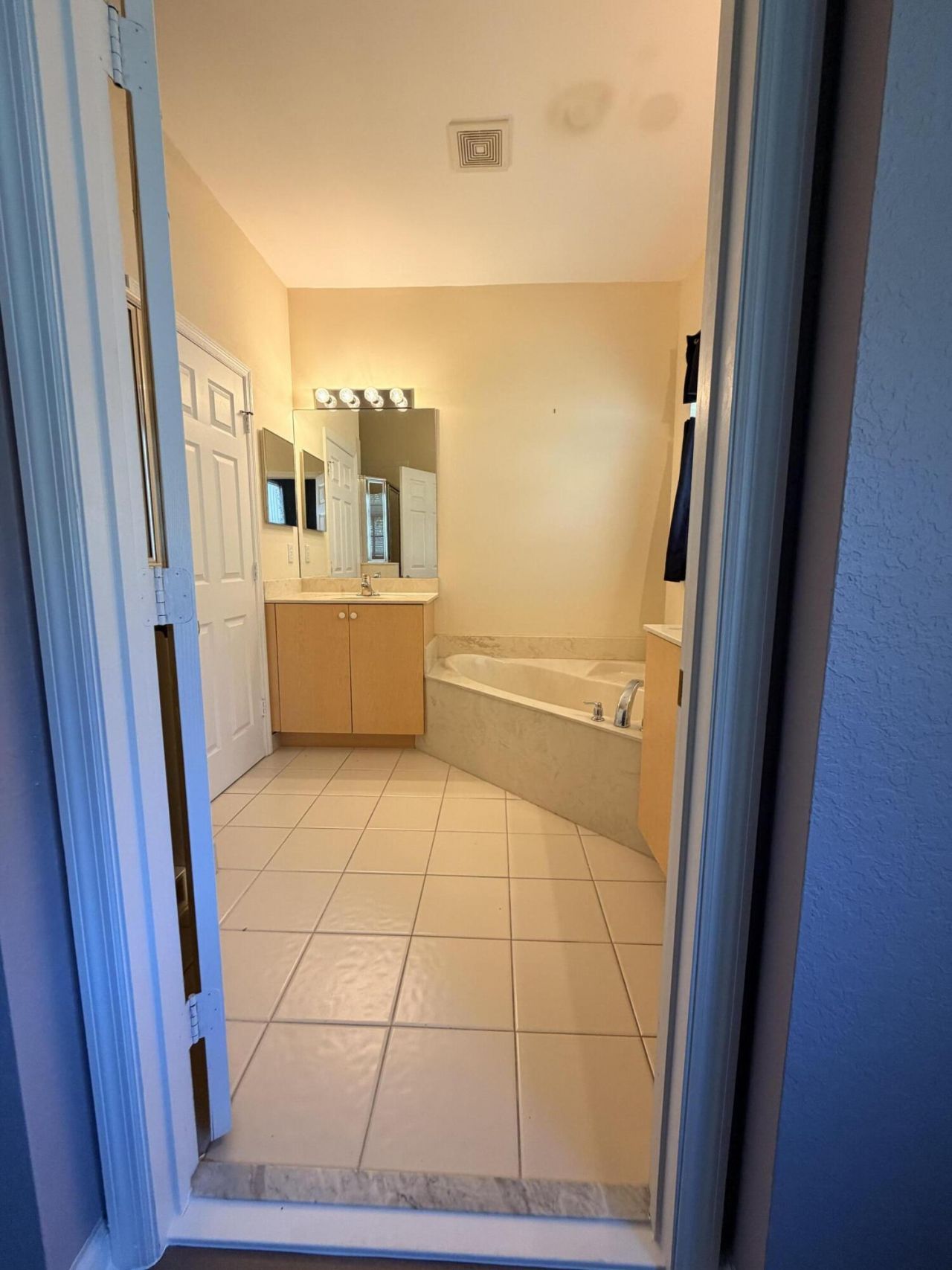 1791 SW Porta Nuova Terrace, Port Saint Lucie, FL 34953 Photo