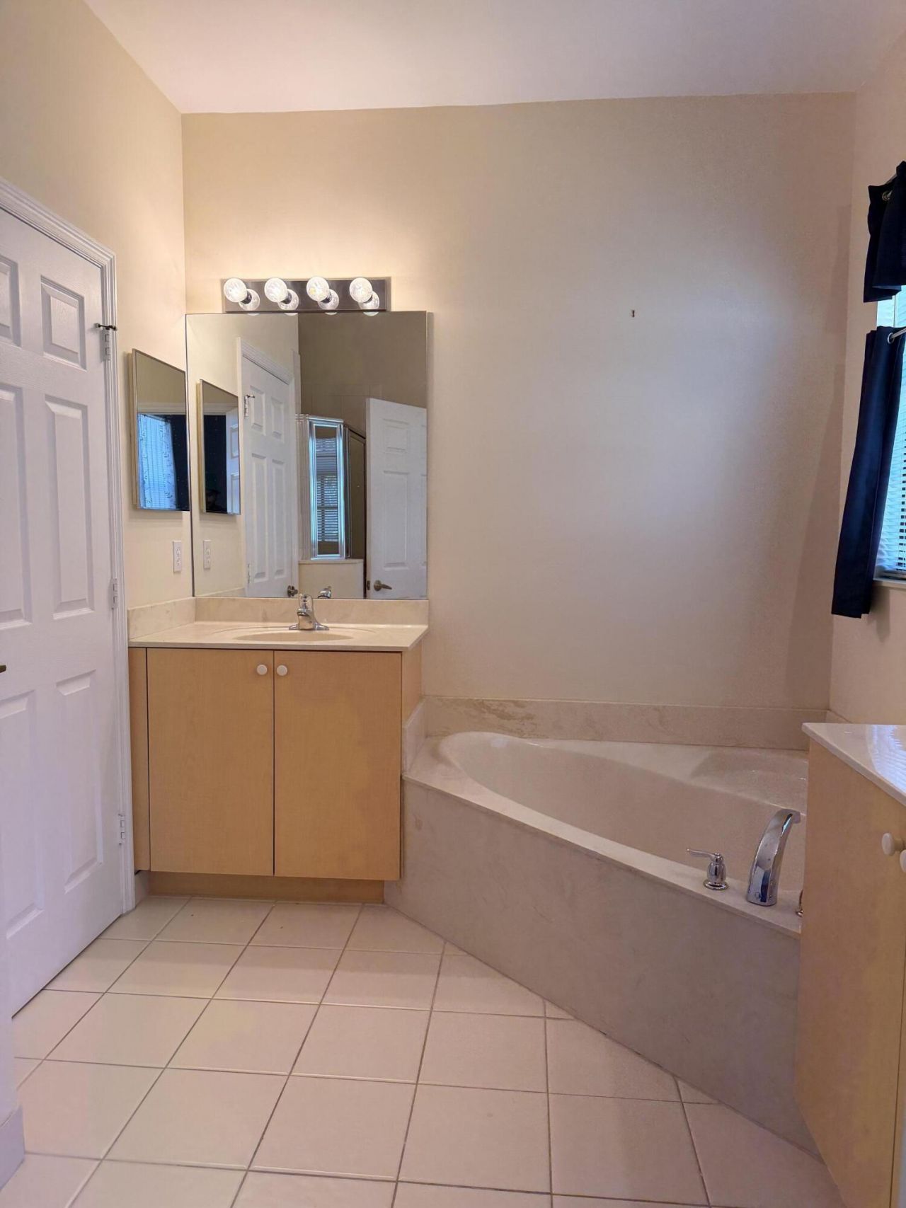 1791 SW Porta Nuova Terrace, Port Saint Lucie, FL 34953 Photo