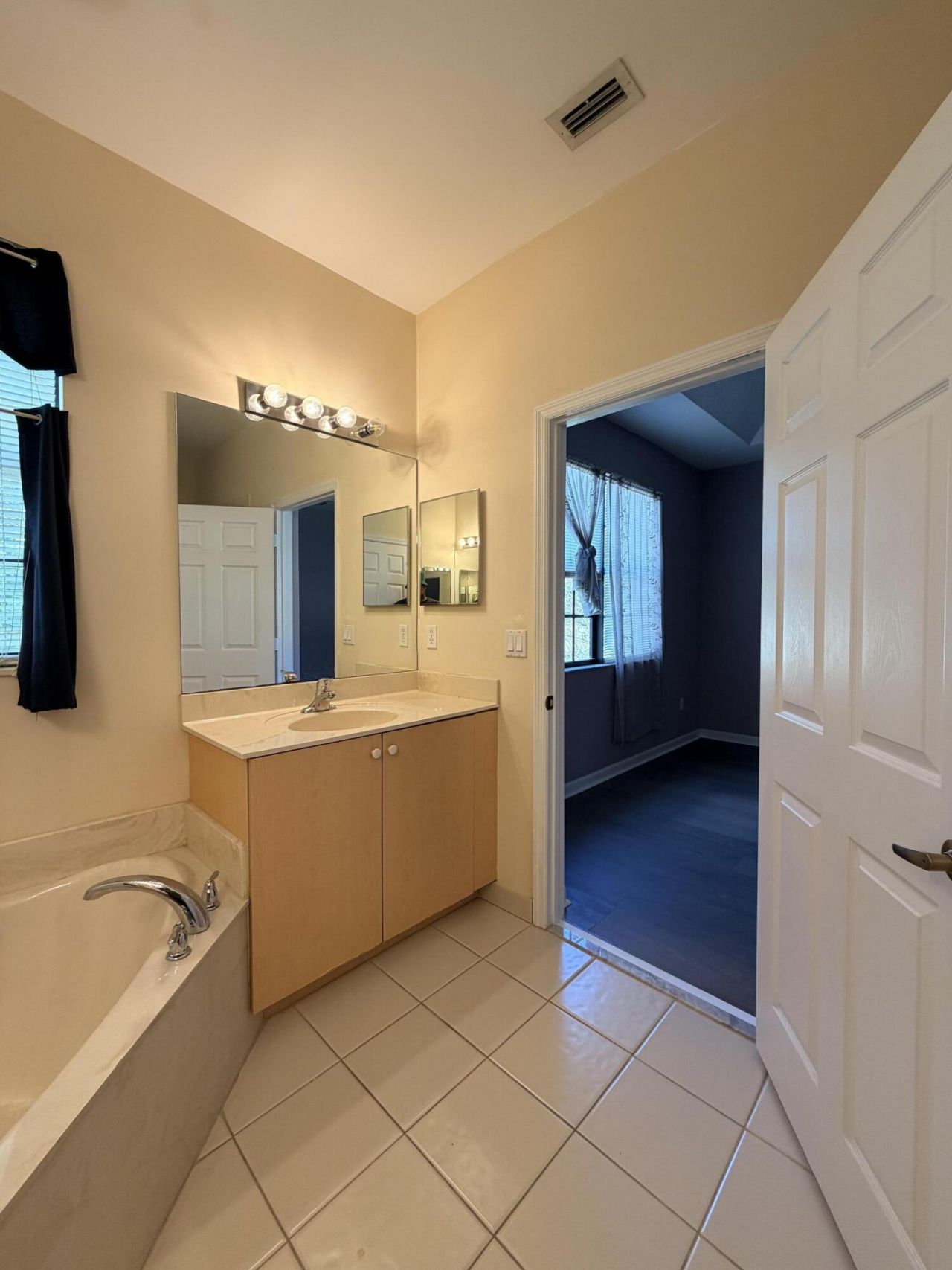 1791 SW Porta Nuova Terrace, Port Saint Lucie, FL 34953 Photo