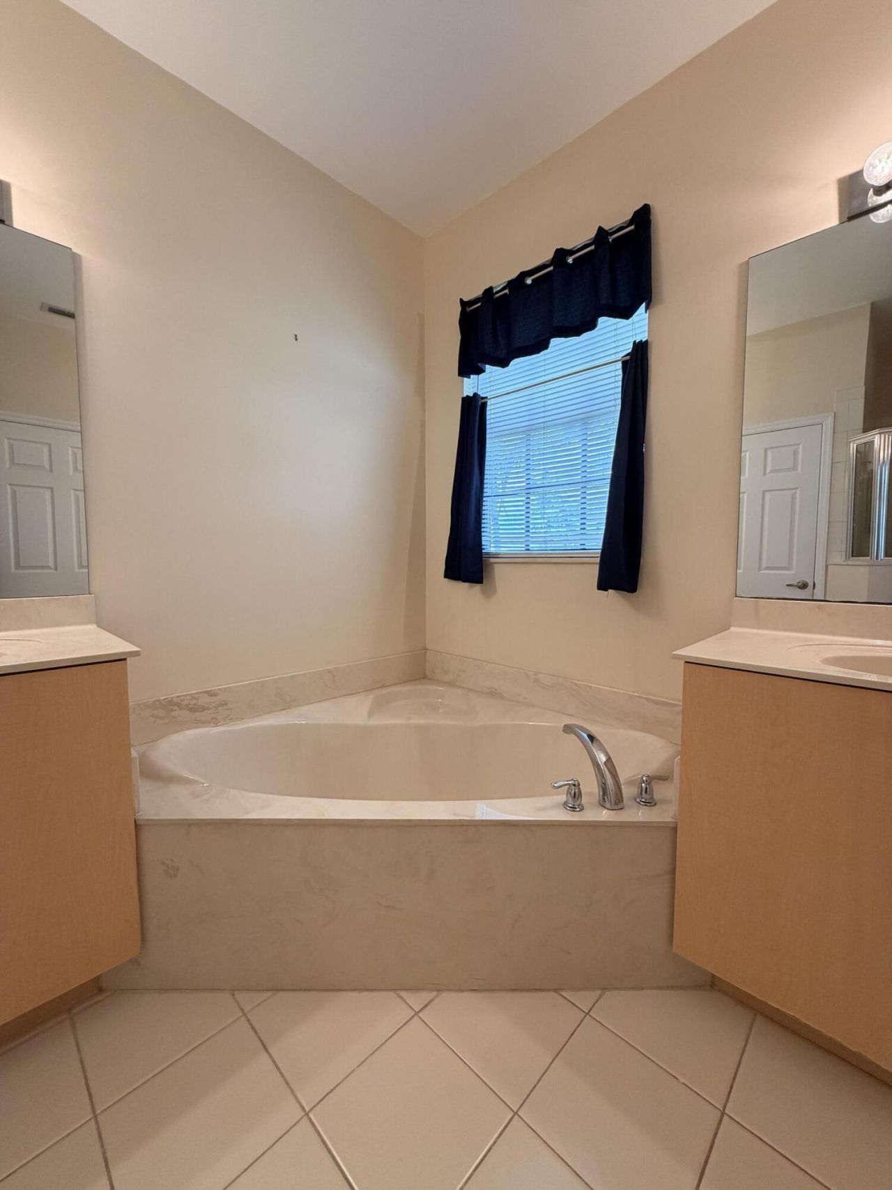 1791 SW Porta Nuova Terrace, Port Saint Lucie, FL 34953 Photo