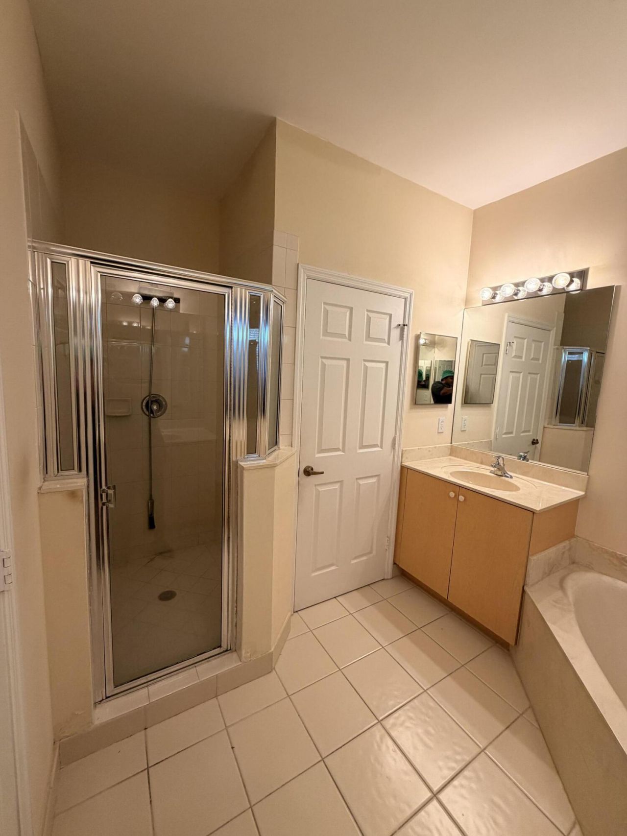 1791 SW Porta Nuova Terrace, Port Saint Lucie, FL 34953 Photo