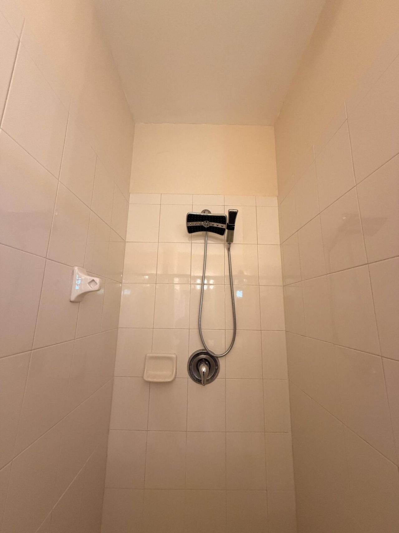1791 SW Porta Nuova Terrace, Port Saint Lucie, FL 34953 Photo