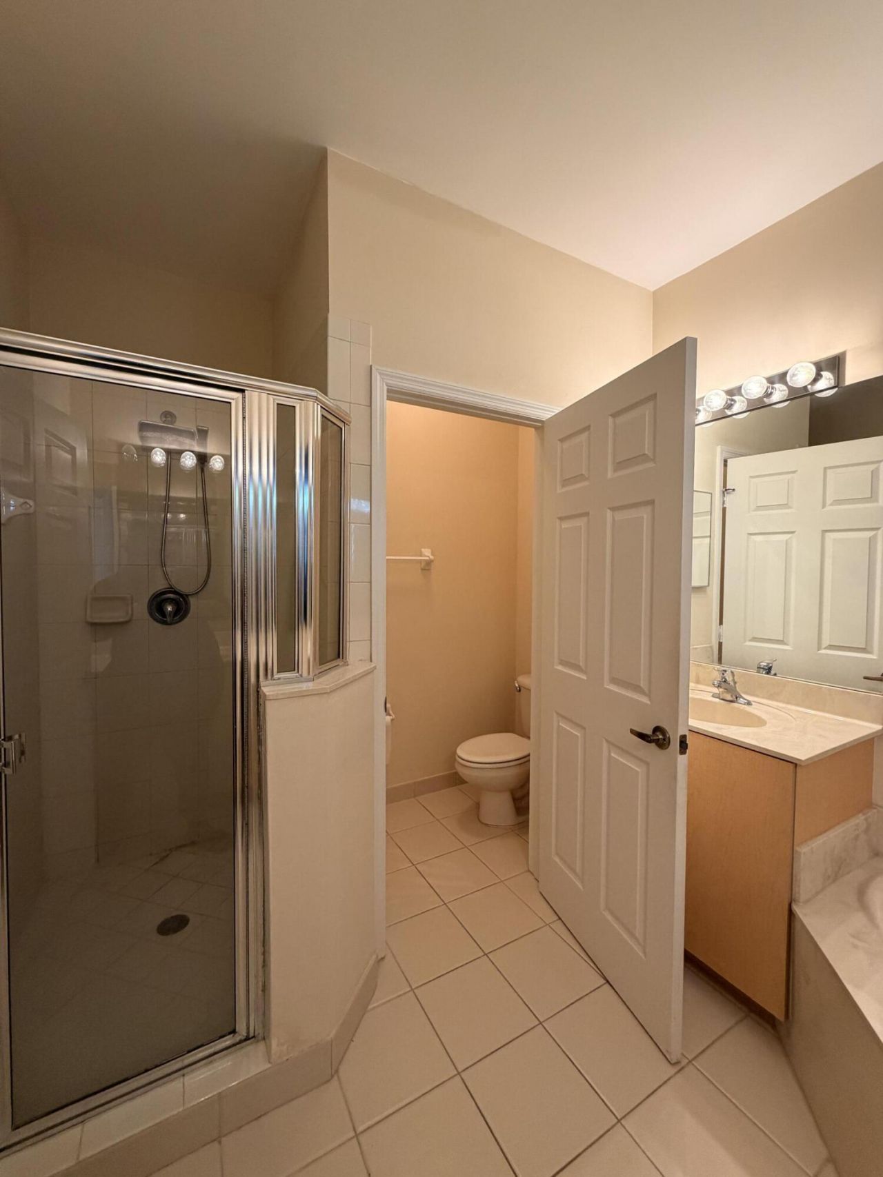 1791 SW Porta Nuova Terrace, Port Saint Lucie, FL 34953 Photo