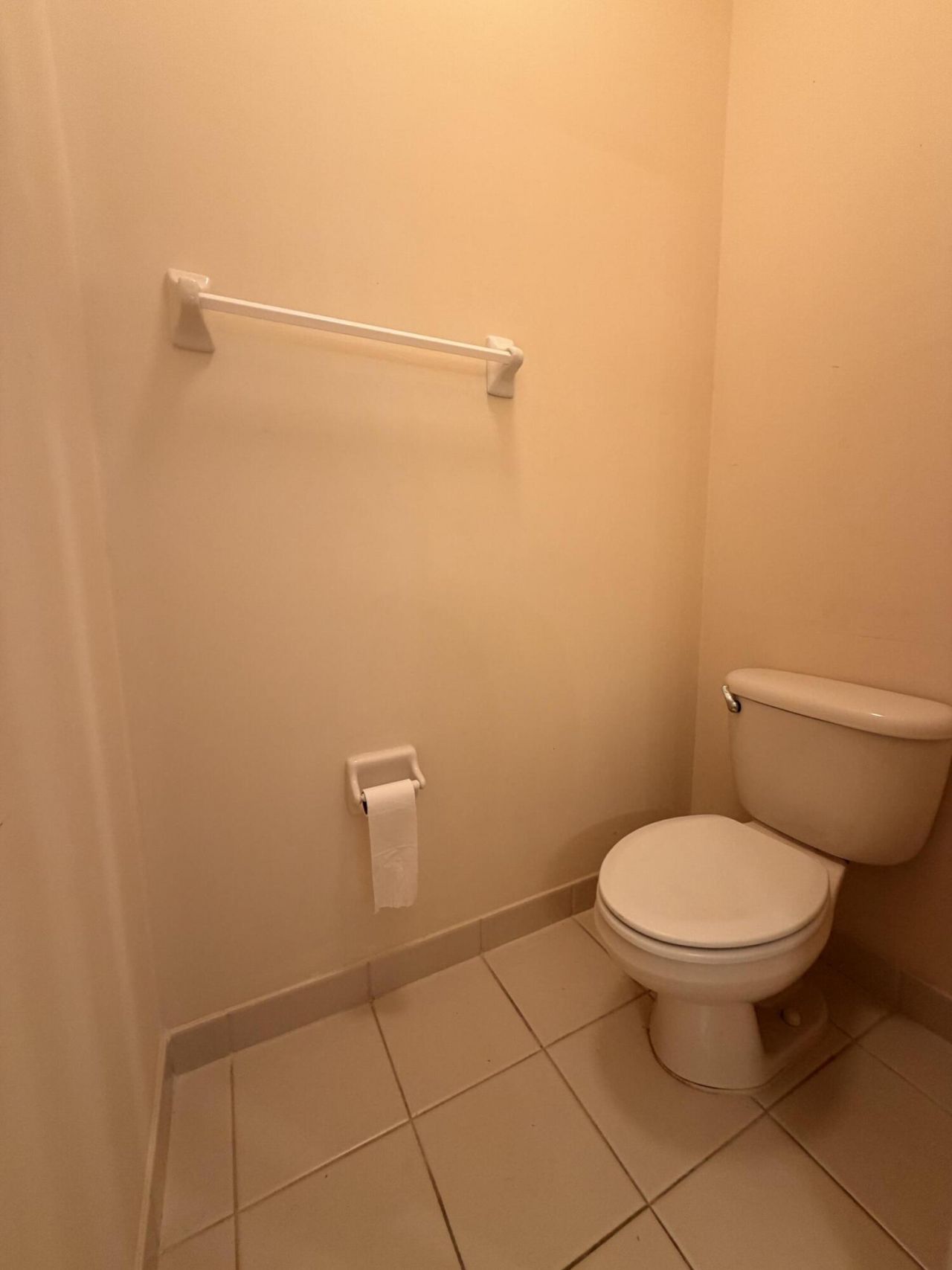 1791 SW Porta Nuova Terrace, Port Saint Lucie, FL 34953 Photo