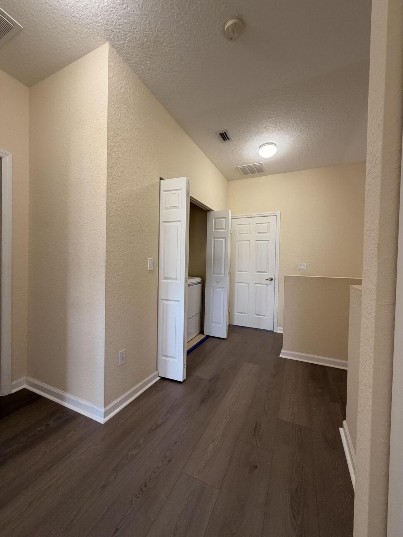 1791 SW Porta Nuova Terrace, Port Saint Lucie, FL 34953 Photo