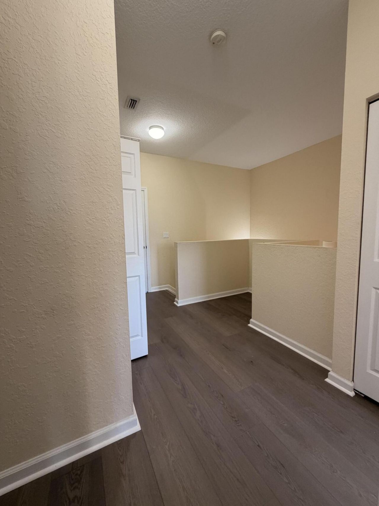 1791 SW Porta Nuova Terrace, Port Saint Lucie, FL 34953 Photo
