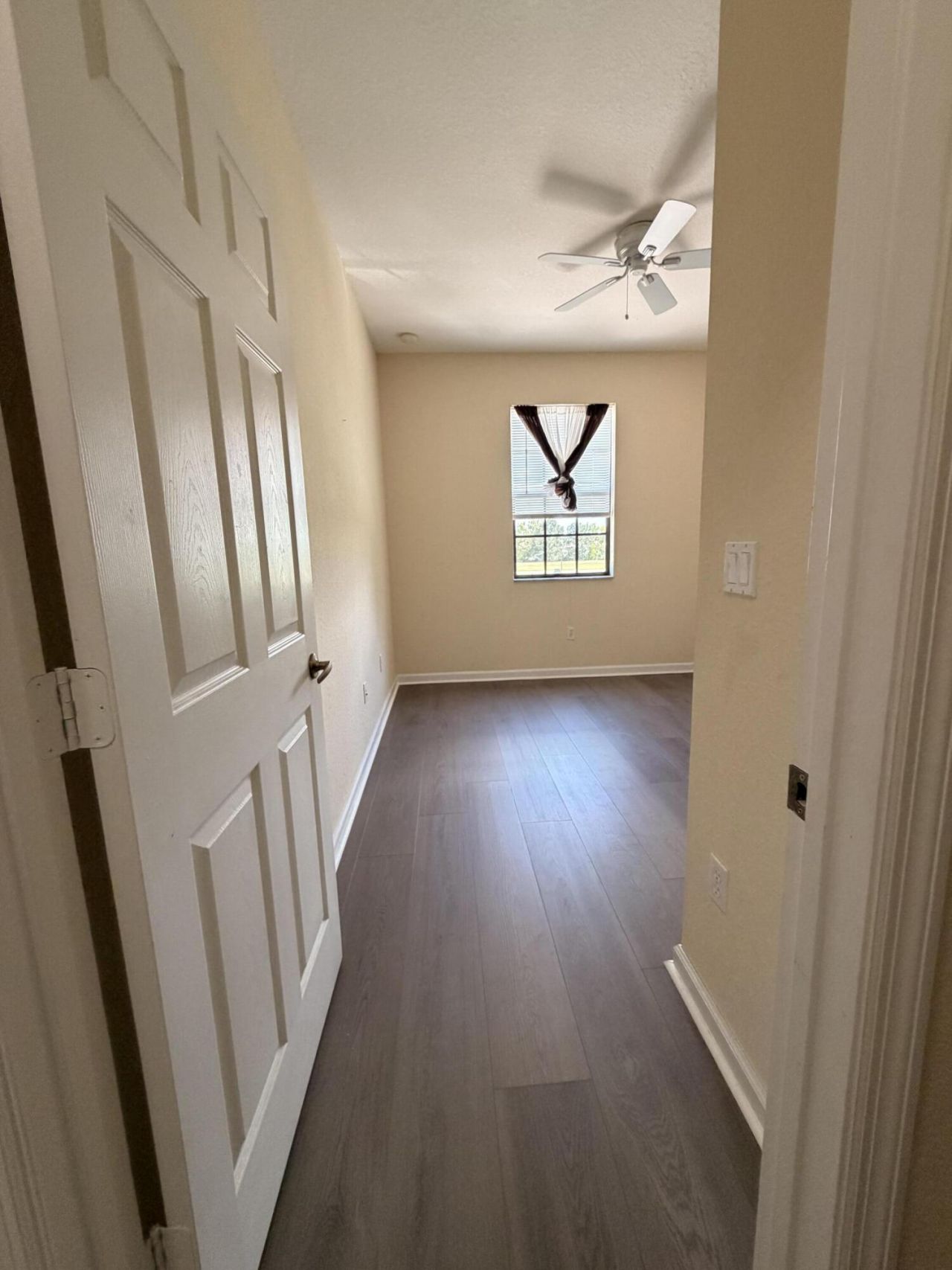 1791 SW Porta Nuova Terrace, Port Saint Lucie, FL 34953 Photo
