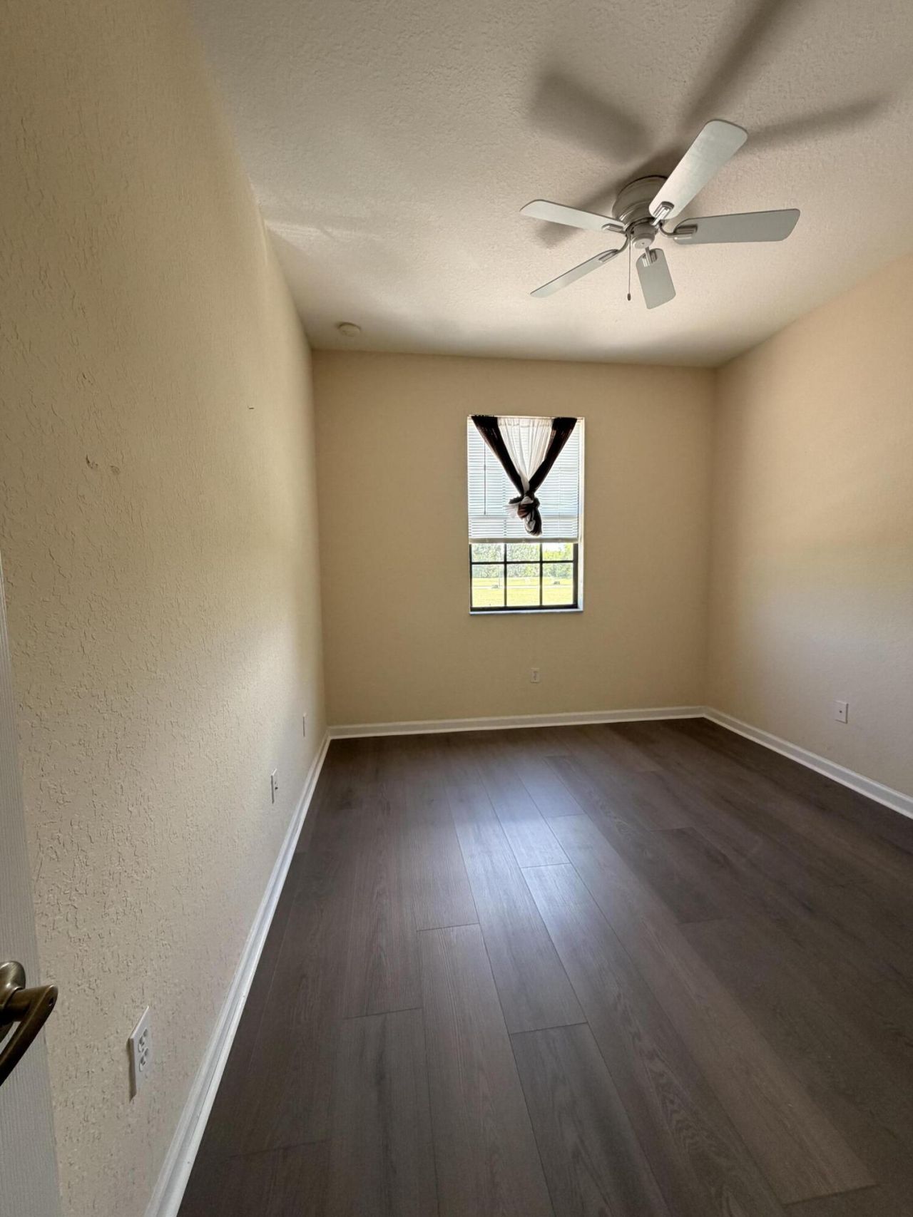 1791 SW Porta Nuova Terrace, Port Saint Lucie, FL 34953 Photo