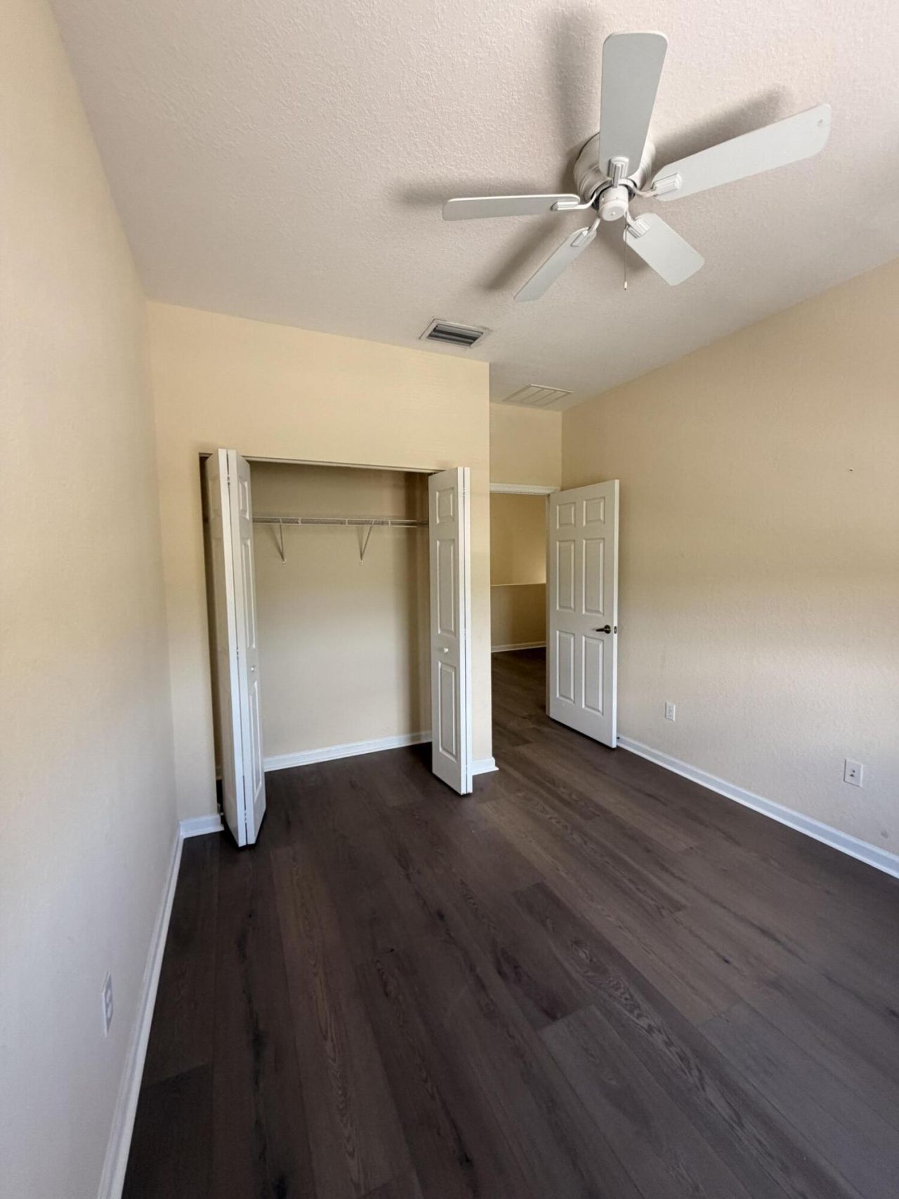 1791 SW Porta Nuova Terrace, Port Saint Lucie, FL 34953 Photo